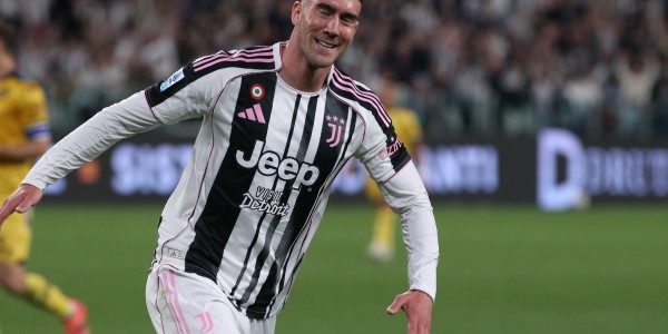 意媒：弗拉霍维奇转会停滞 高薪阻碍交易或需沙特资本解局