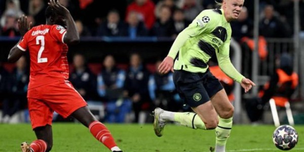 开云账号-图赫尔气急败坏，球迷问责高层，出局拜仁不得安宁