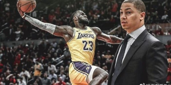 NBA哪些球星以球员和教练身份都拿过总冠军？盘点下来一共13位