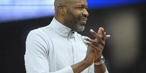 魔术主帅：今天是季后赛级别的对抗 每一个细微环节都至关重要