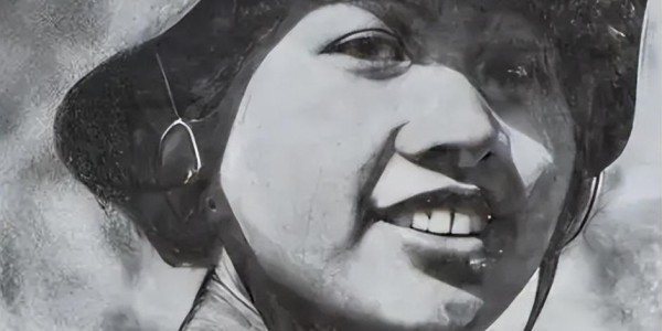 开云体育网页版-沈阳91岁老太太病逝，临终遗言：我就是国民党一直在找的军火大盗