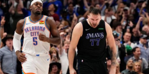 开云体育网页版-绝地逆转挺进西决！东欧组合专打精锐并不满足