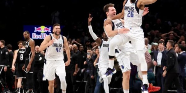 开云体育网页版-树挪死人挪活 决胜阶段无情机器丁威迪剑剑封喉