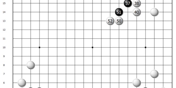 开云注册-弈客签约 | 克星再现？申真谞败走加德士|姜东润|白棋|黑棋|实战|对局_新浪体育_新浪新闻