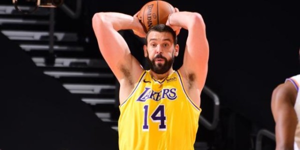 开云账号-10位自由球员+1位“变数”球员，湖人的夏天何去何从