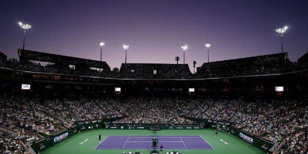 梅总爆掉阿卡原因揭秘，辛纳横扫紫薇却现隐忧，西尼娃汤森德夺冠