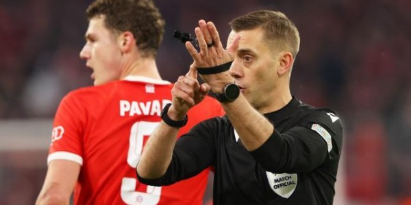 开云账号-图赫尔气急败坏，球迷问责高层，出局拜仁不得安宁