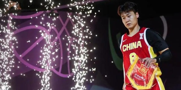 新民体育｜CBA最疯狂交易一季背后