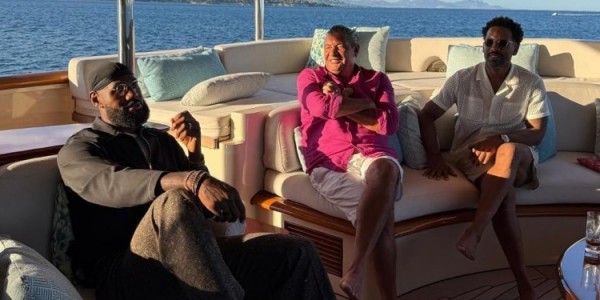 kaiyun-约基奇经纪人透露：曾与詹姆斯探讨联手打造NBA竞争性新联盟