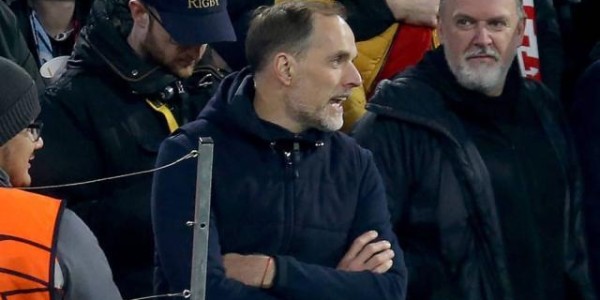 开云账号-图赫尔气急败坏，球迷问责高层，出局拜仁不得安宁