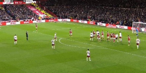 【早报】连续4轮进4球，国米20轮不败领跑意甲！