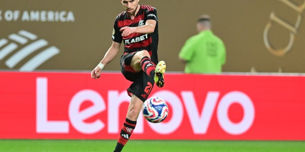 开云体育网页版-巴媒：若日尼奥有望重返意大利国家队，加图索已更新他的联系方式