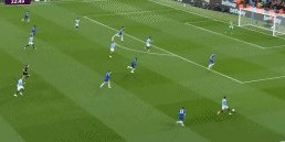 开云平台-【英超】格10破荒，马尔穆什建功，曼城2比0莱斯特城