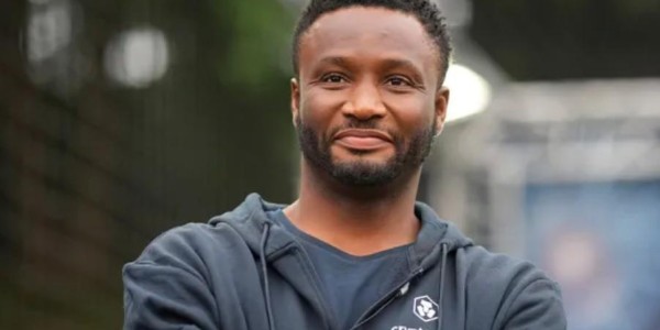 米克尔：阿森纳拥有英超最强阵容，切尔西能和利物浦争夺冠军