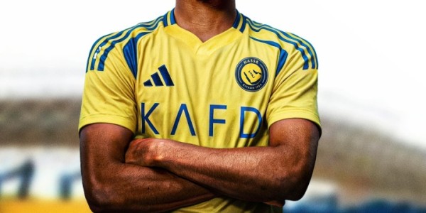 罗马诺：拜仁批准科曼今天启程加盟利雅得胜利！转会费低于3000万