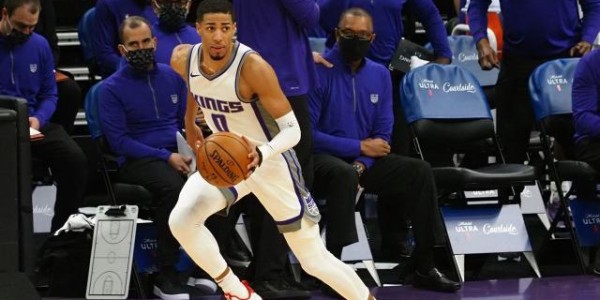 开云体育官网登录-沃顿终于变阵！新秀首发出战 提高防守刻不容缓