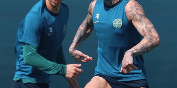 开云账号-“小金元足球”来了：中超2天内已连续签下3名欧冠球星！