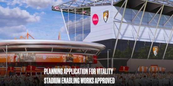 开云体育手机登录-【早报】不再续约！卡塞米罗与曼联说再见