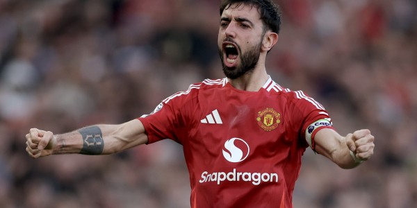 开云体育官网登录-小吧译言家|曼联还需要啥新9号？阿莫林“服务&amp;quot;好B费就行了