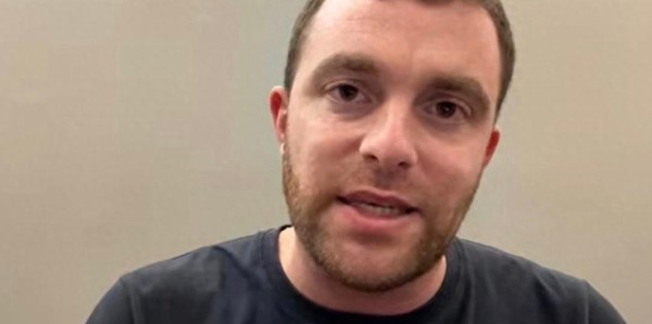 开云账号-“小金元足球”来了：中超2天内已连续签下3名欧冠球星！