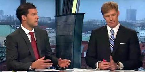 开云平台-“美国大兵”红遍欧洲！足球荒漠是怎么搞好青训的？