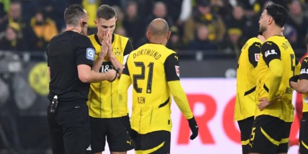 开云平台-皆大欢喜的1比1过后，拜仁暴露出“穆西亚拉依赖症”