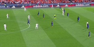 开云账号-【欧国联】莫德里奇造3球，克罗地亚加时淘汰荷兰