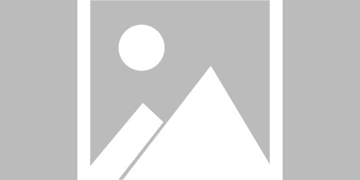 开云体育官网登录-【日联杯】广岛三箭vs湘南丽海比赛结果：广岛三箭(4-1)湘南丽海比分战报(2025年09月07日)