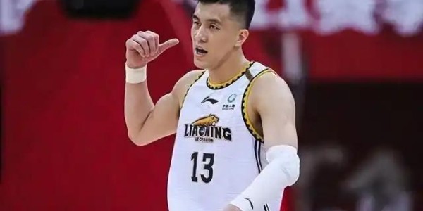 新民体育｜CBA最疯狂交易一季背后