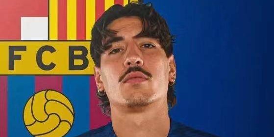 开云体育注册入口-【早报】五大联赛关窗日，各队忙着查漏补缺！