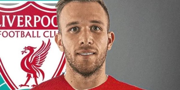 开云体育注册入口-【早报】五大联赛关窗日，各队忙着查漏补缺！