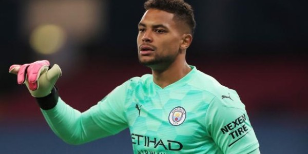 开云平台-“美国大兵”红遍欧洲！足球荒漠是怎么搞好青训的？