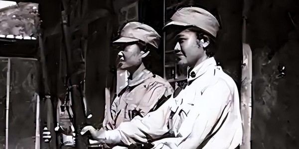 开云体育网页版-沈阳91岁老太太病逝，临终遗言：我就是国民党一直在找的军火大盗