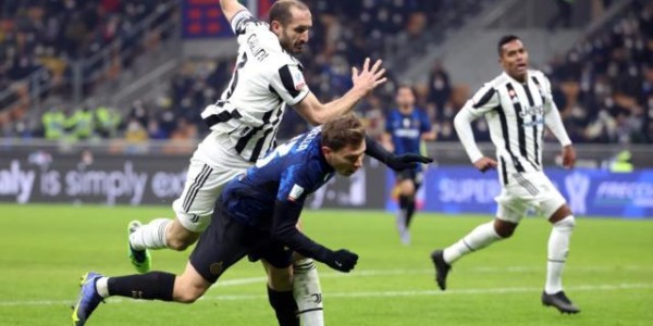 kaiyun-遗憾告负阿莱格里微笑面对 伤病满营的尤文尽力了