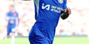 开云体育注册入口-25岁身价1.6亿欧元！如今枯坐板凳，瓜帅看人太准，坑惨切尔西