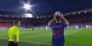 开云账号-【欧国联】莫德里奇造3球，克罗地亚加时淘汰荷兰