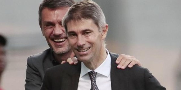 怎么抢阿隆索另说，利物浦新总监选得如何了？