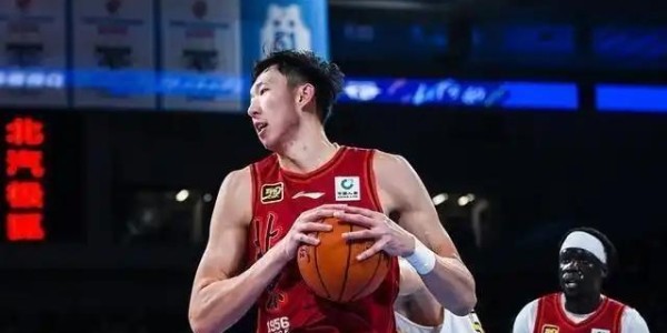 新民体育｜CBA最疯狂交易一季背后