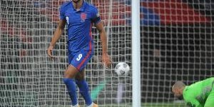 开云体育网页版-英媒：前埃弗顿前锋勒温与曼联、纽卡和利兹联进行了谈判