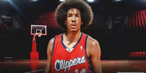 06年艾弗森被摆上货架，各队报价如何？火箭送麦迪，加内特太可惜