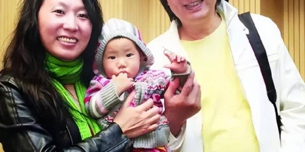 开云注册-退役后移居美国，3个孩子3个爹，52岁奥运冠军王军霞如今还好吗？|马俊仁|比赛|女儿|儿子|马拉松_新浪体育_新浪新闻