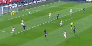 开云账号-【欧国联】莫德里奇造3球，克罗地亚加时淘汰荷兰