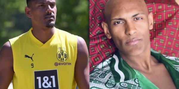 开云体育注册入口-阿莱揭抗癌心路：睾丸肿瘤无症状，年轻男性多检查