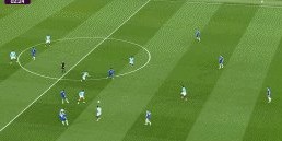 开云平台-【英超】格10破荒，马尔穆什建功，曼城2比0莱斯特城