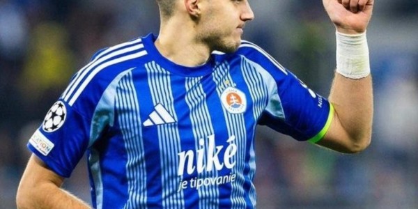 开云账号-“小金元足球”来了：中超2天内已连续签下3名欧冠球星！