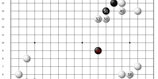 开云注册-弈客签约 | 克星再现？申真谞败走加德士|姜东润|白棋|黑棋|实战|对局_新浪体育_新浪新闻