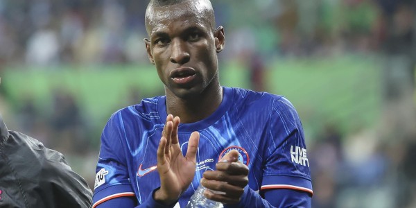 kaiyun-交易告吹！DO独家：由于德拉普受伤，切尔西告知拜仁不外租杰克逊