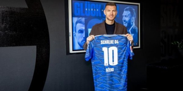 开云体育手机登录-【早报】不再续约！卡塞米罗与曼联说再见