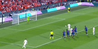 开云账号-【欧国联】莫德里奇造3球，克罗地亚加时淘汰荷兰