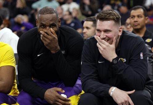 1743424817580080583.png 微信截图_20250331204008.png